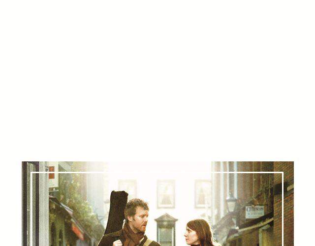 与音乐有关的电影（上）-第7话