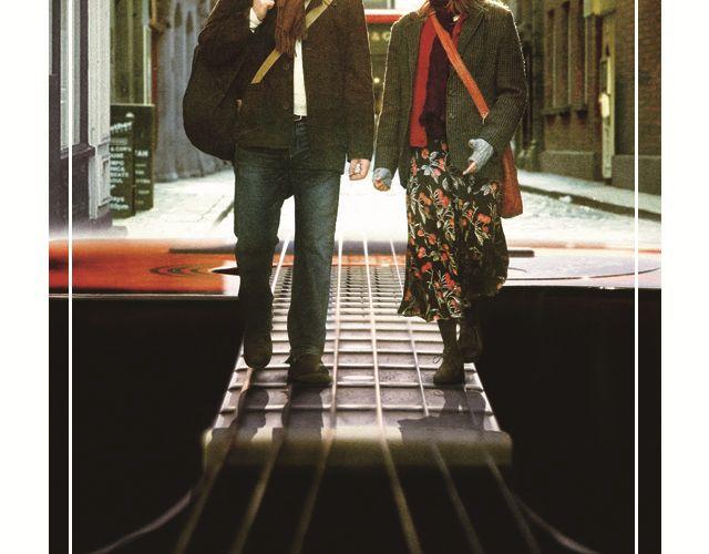 与音乐有关的电影（上）-第7话