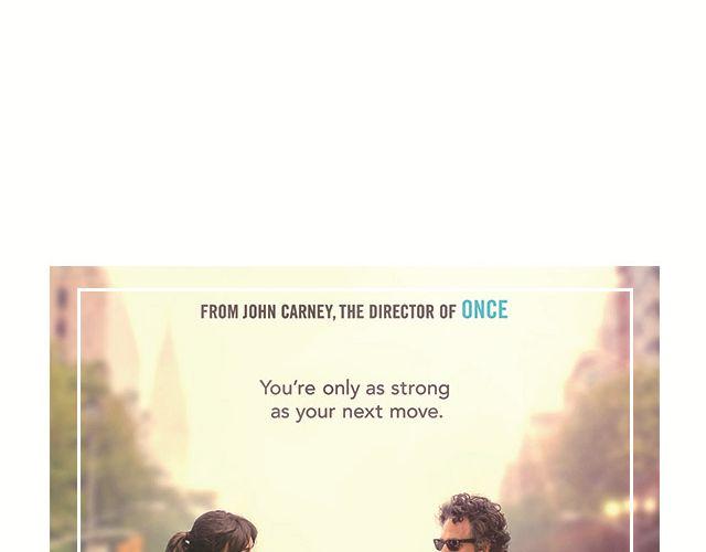 与音乐有关的电影（上）-第7话