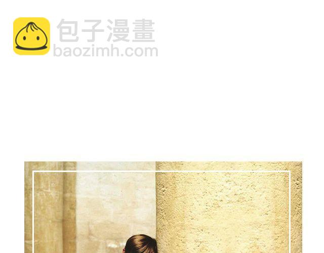 与音乐有关的电影（上）-第7话