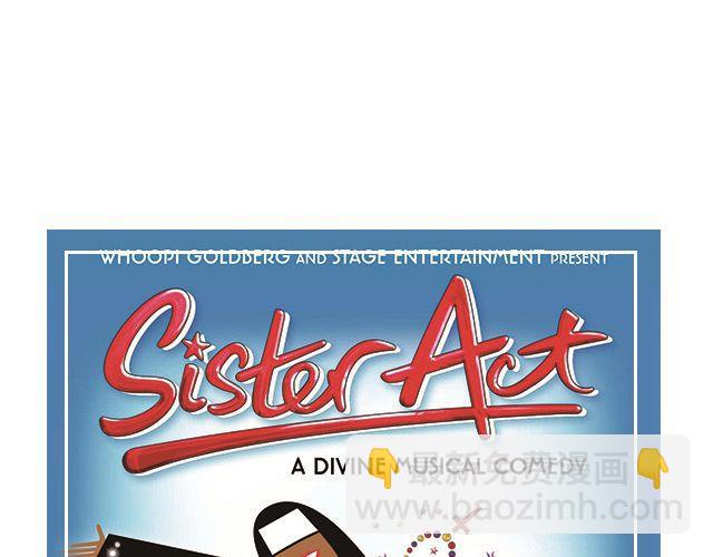 与音乐有关的电影（上）-第7话