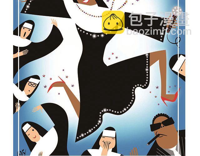 与音乐有关的电影（上）-第7话