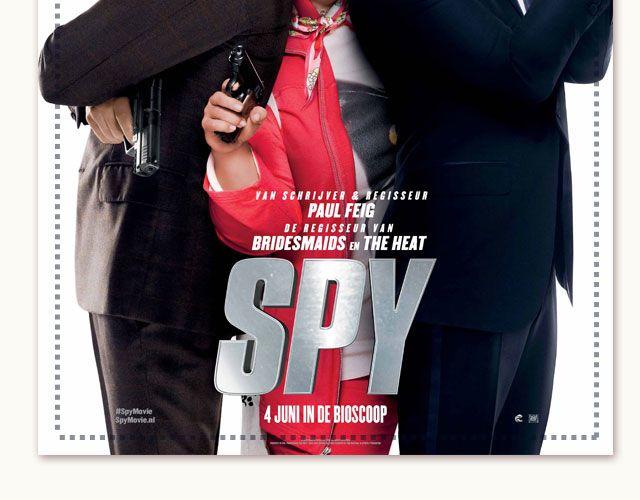 帅爆的动作电影！-第9话