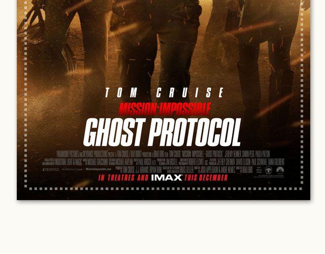 帅爆的动作电影！-第9话