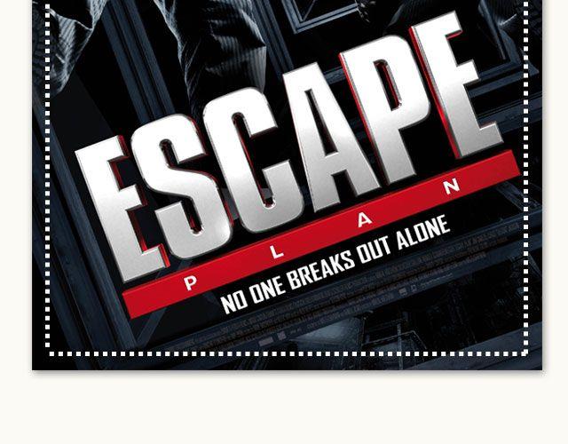 帅爆的动作电影！-第9话