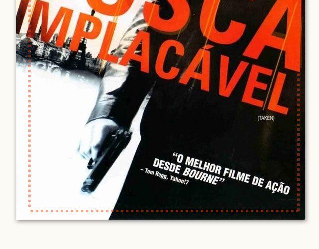 帅爆的动作电影！-第9话