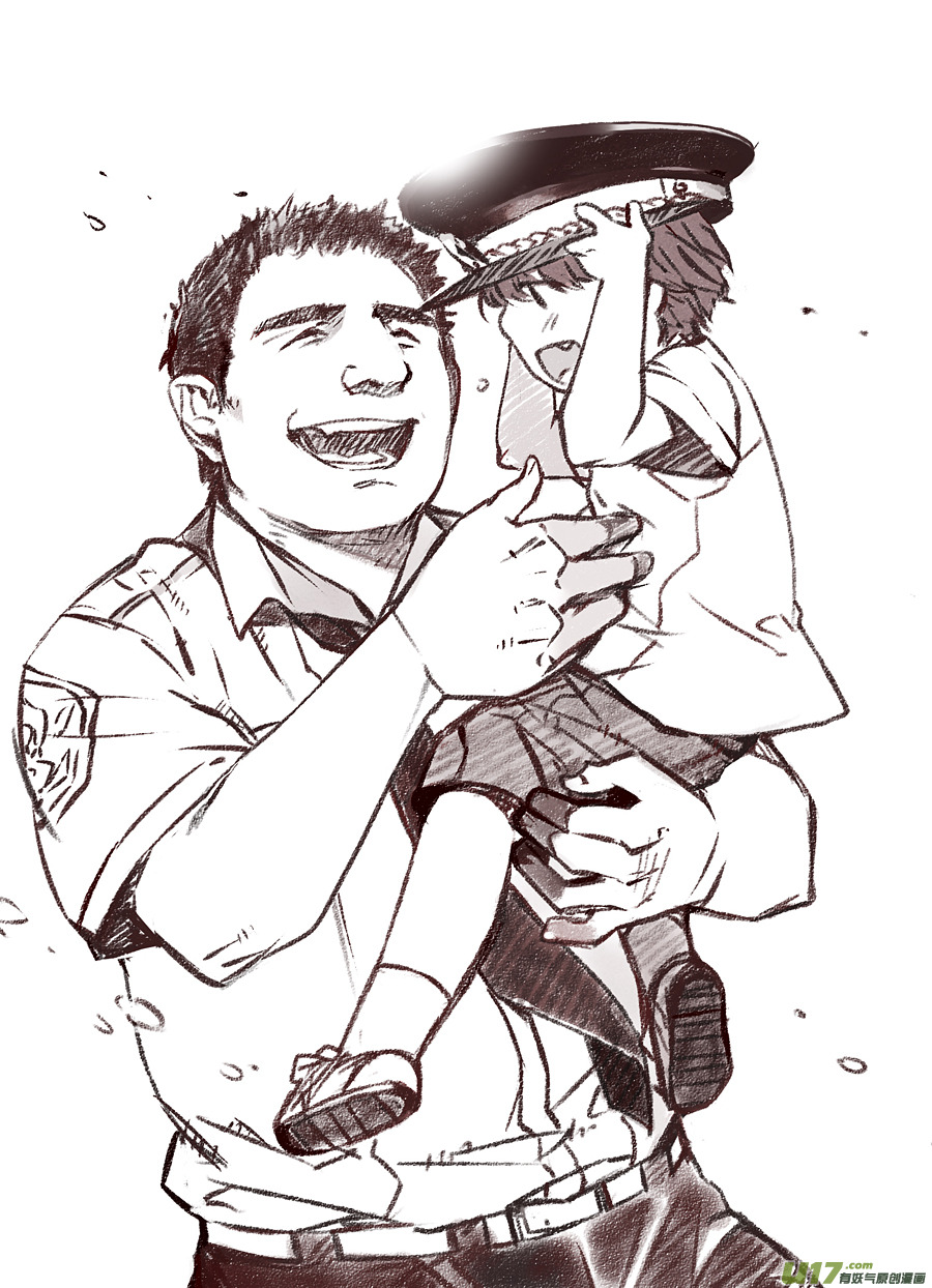 001 刀鞘篇-01-第1话