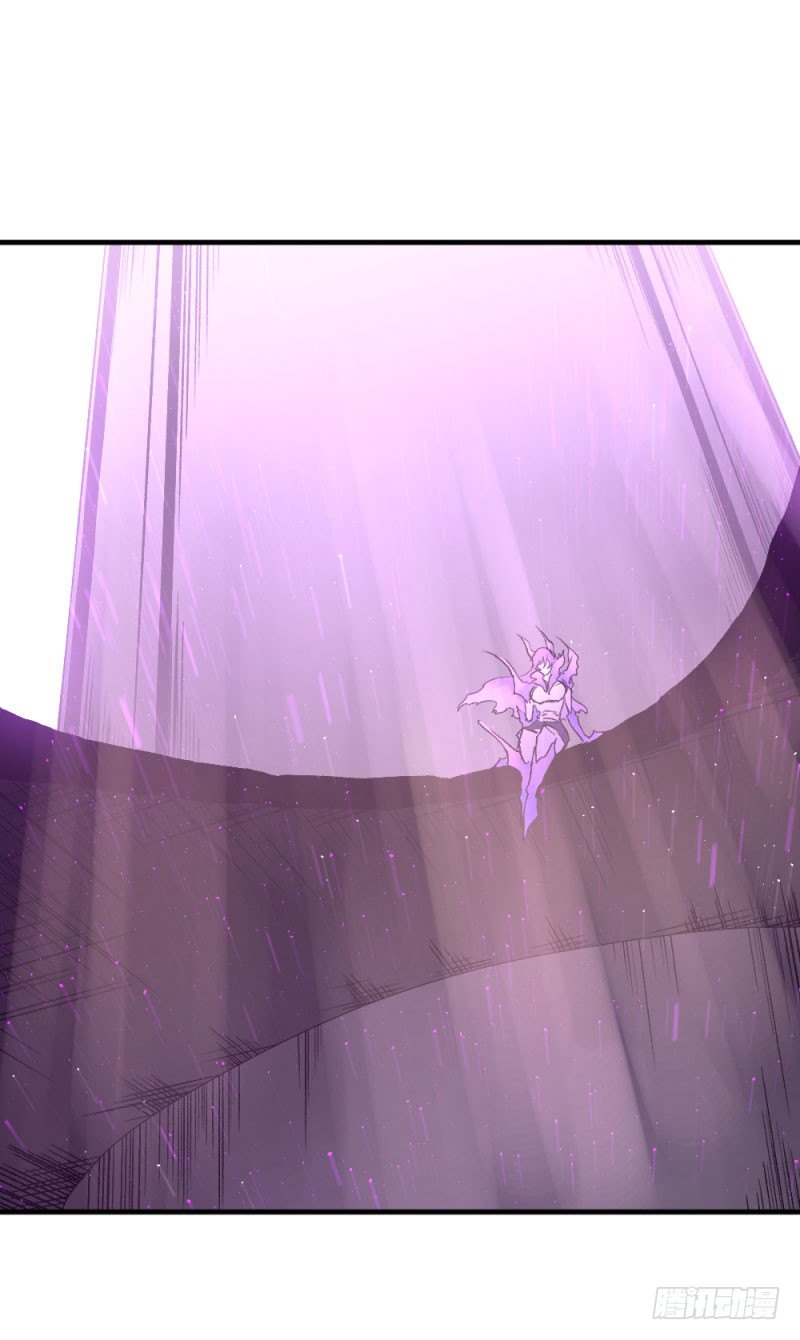 侠客火猫10-第11话