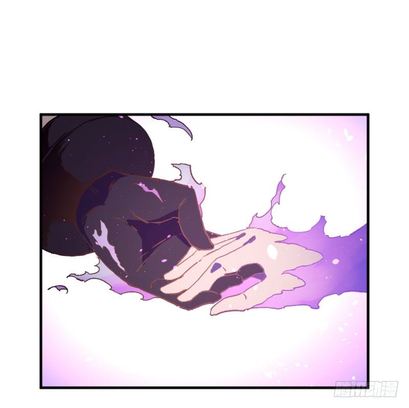 侠客火猫end(1/2)-第13话