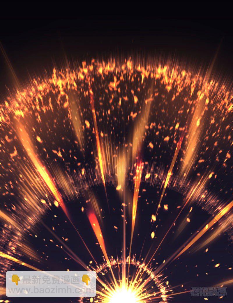 侠客火猫end(1/2)-第13话