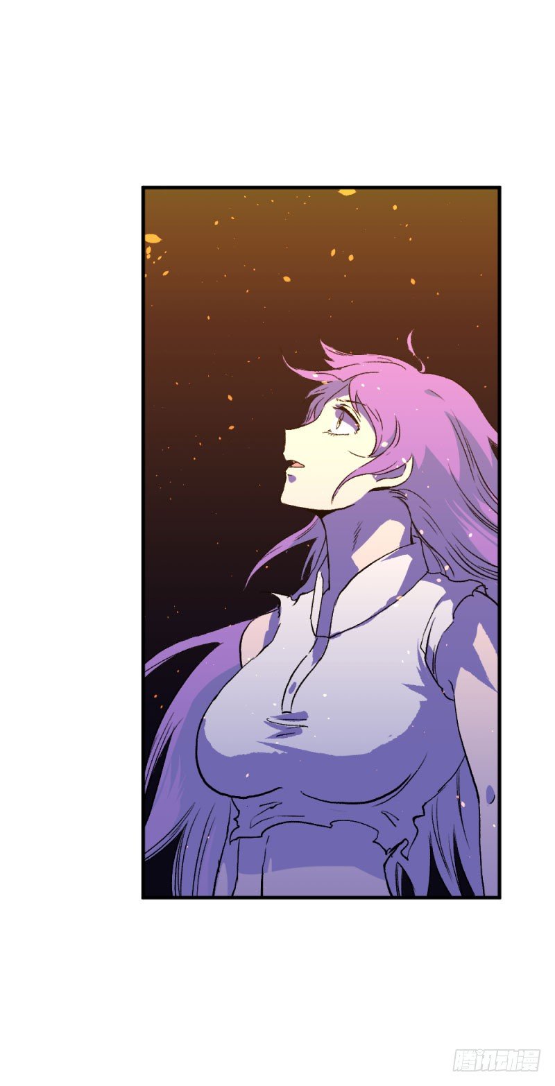 侠客火猫end(1/2)-第13话