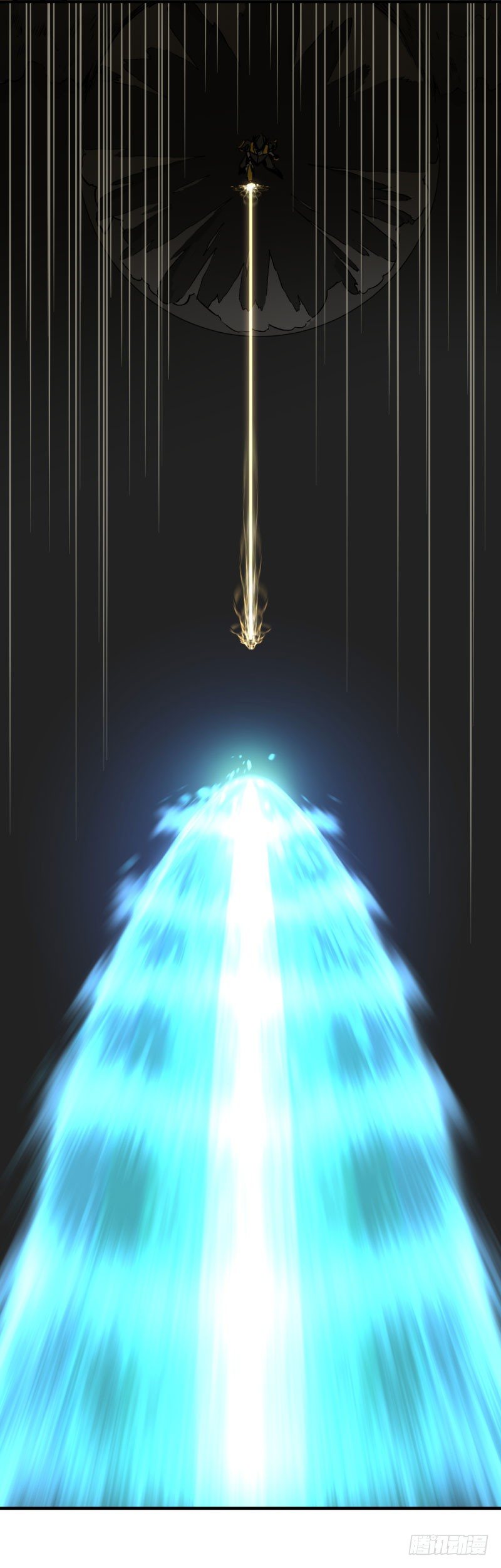 战甲远龙6-第19话