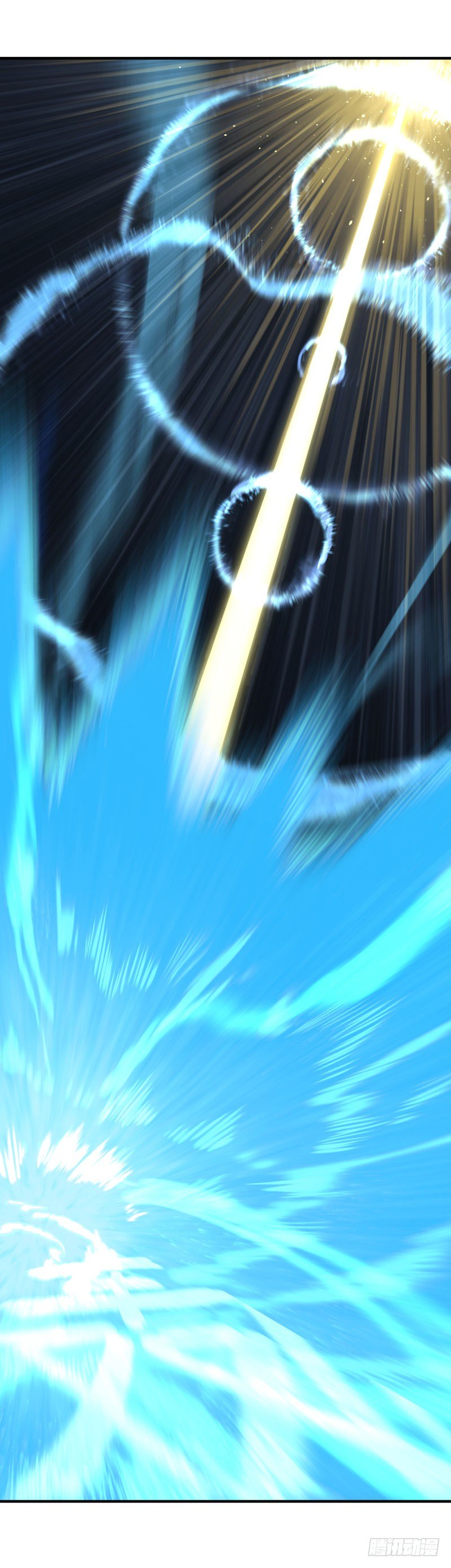 战甲远龙6-第19话