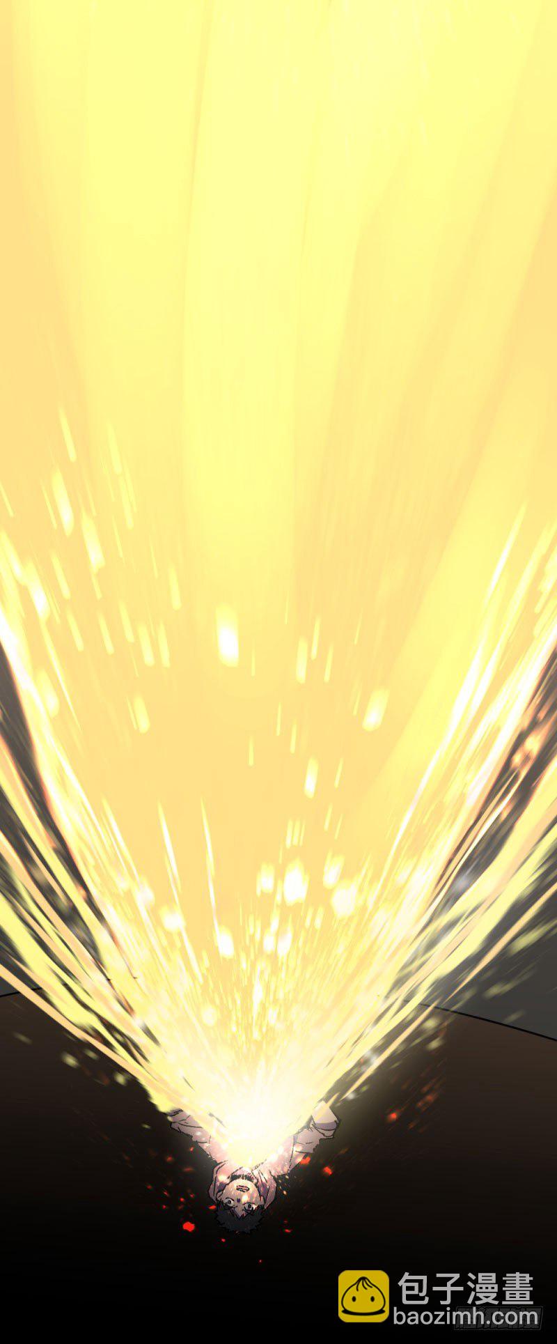 侠客火猫4(1/2)-第5话