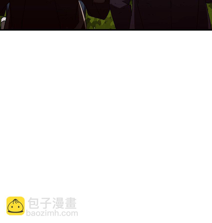 英雄歸來 - 23 有錢了(1/3) - 5