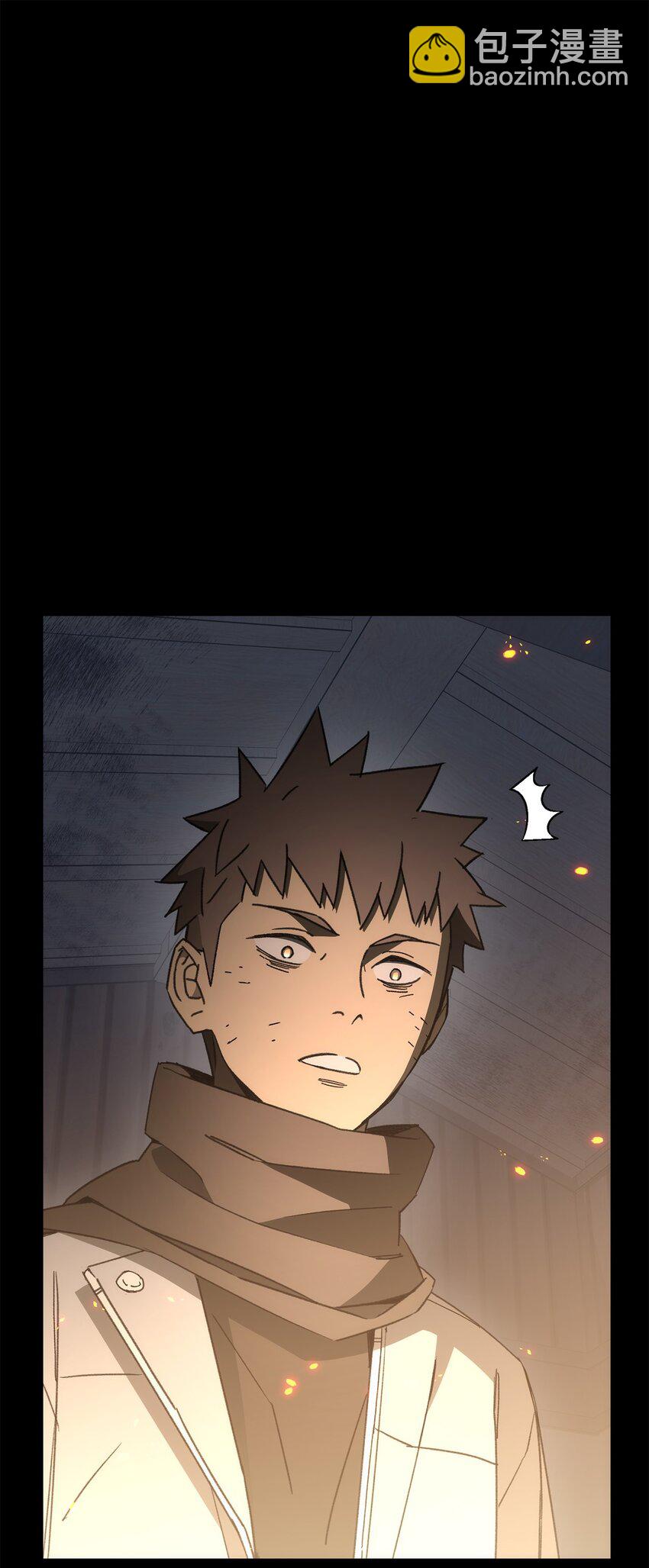 25 定制武器(1/4)-第25话