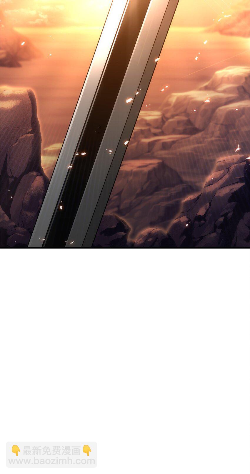 25 定制武器(1/4)-第25话