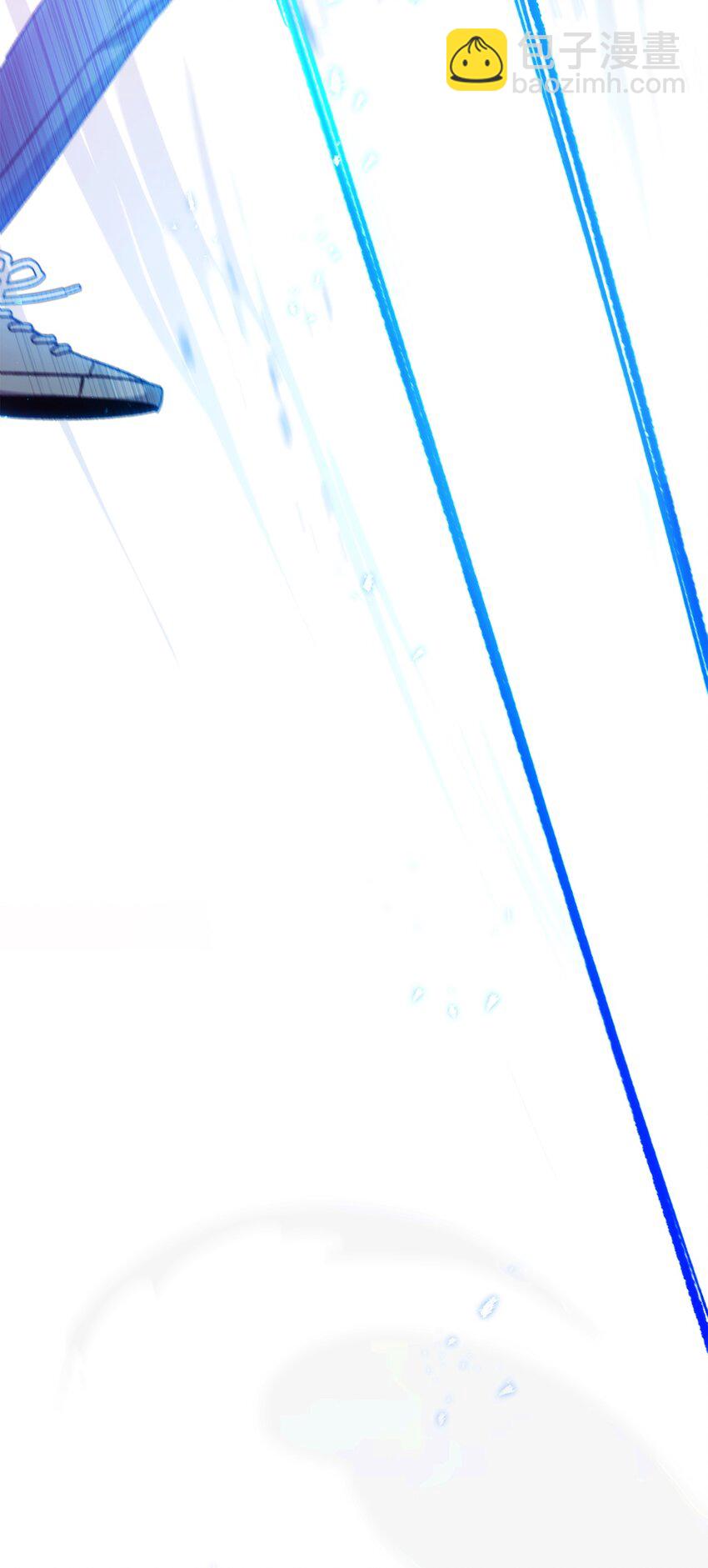 34 分工明确(1/3)-第35话