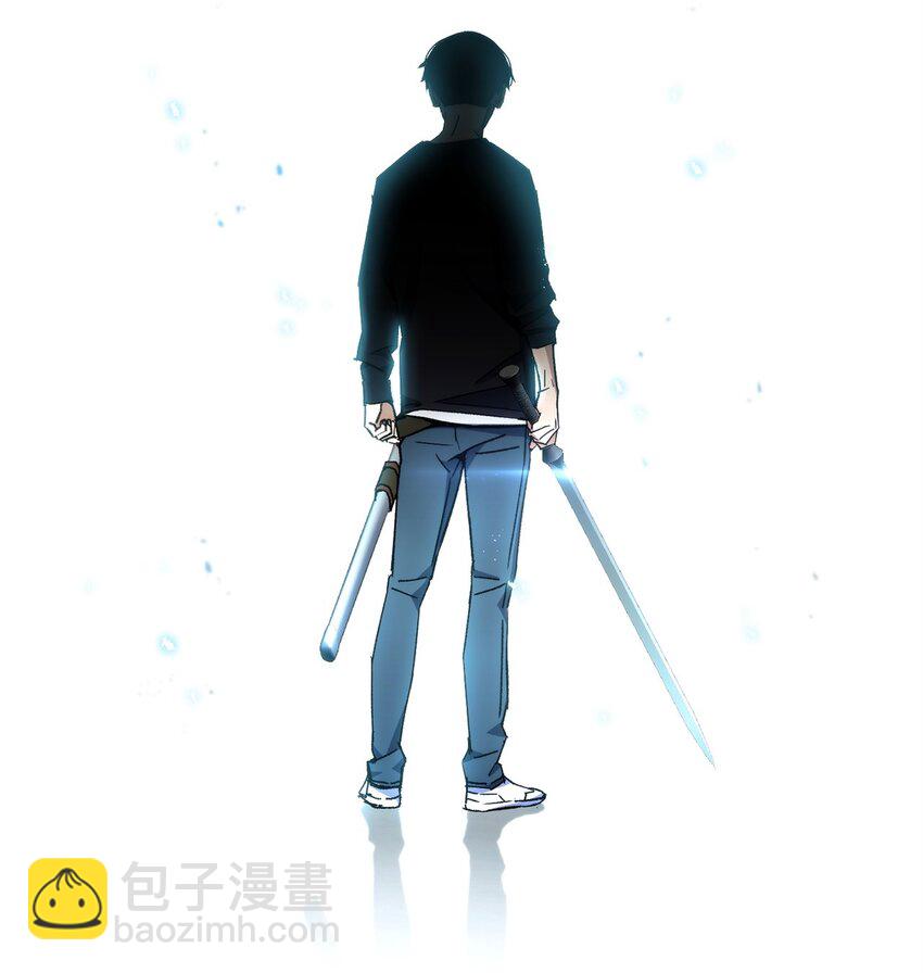 37 20层试炼结束(1/3)-第39话