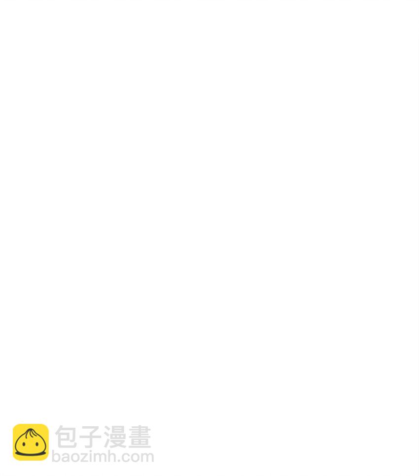 英雄歸來 - 05 出名(1/3) - 4