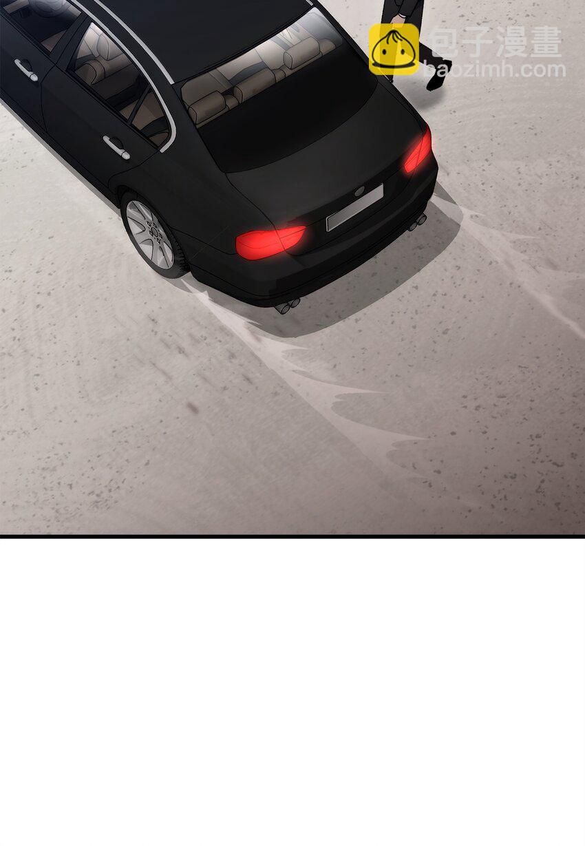 39 恐怖袭击(1/2)-第41话