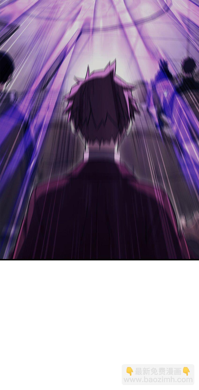 39 恐怖袭击(1/2)-第41话