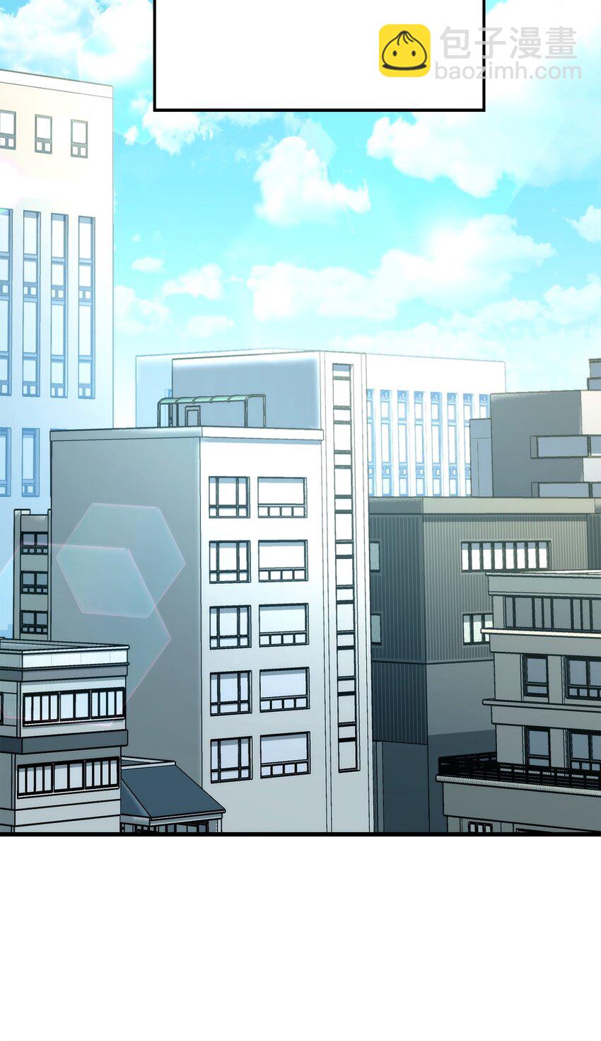 39 恐怖袭击(1/2)-第41话