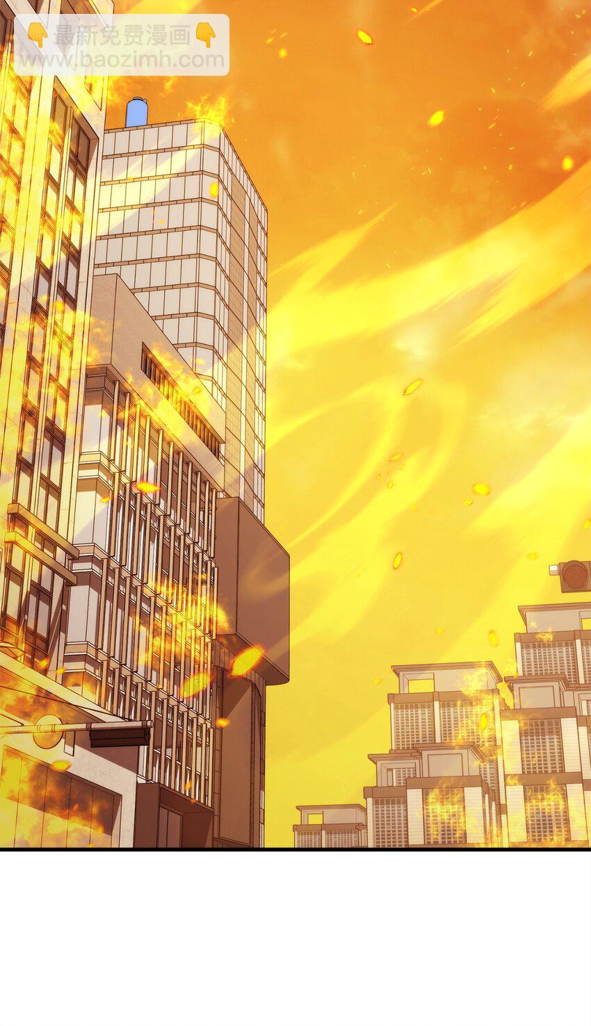 43 大爆发开始(1/3)-第45话