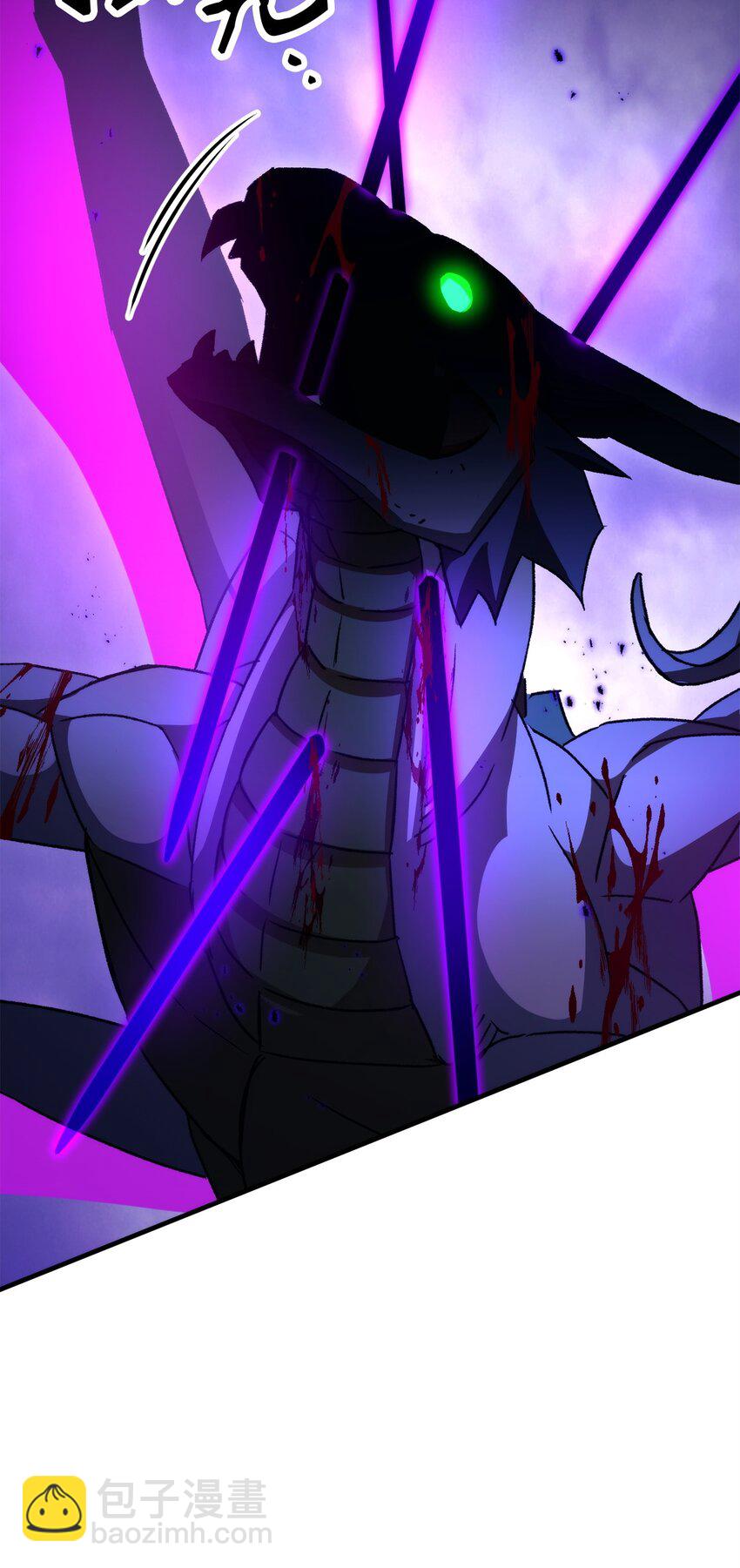 45 能力提升(1/2)-第47话