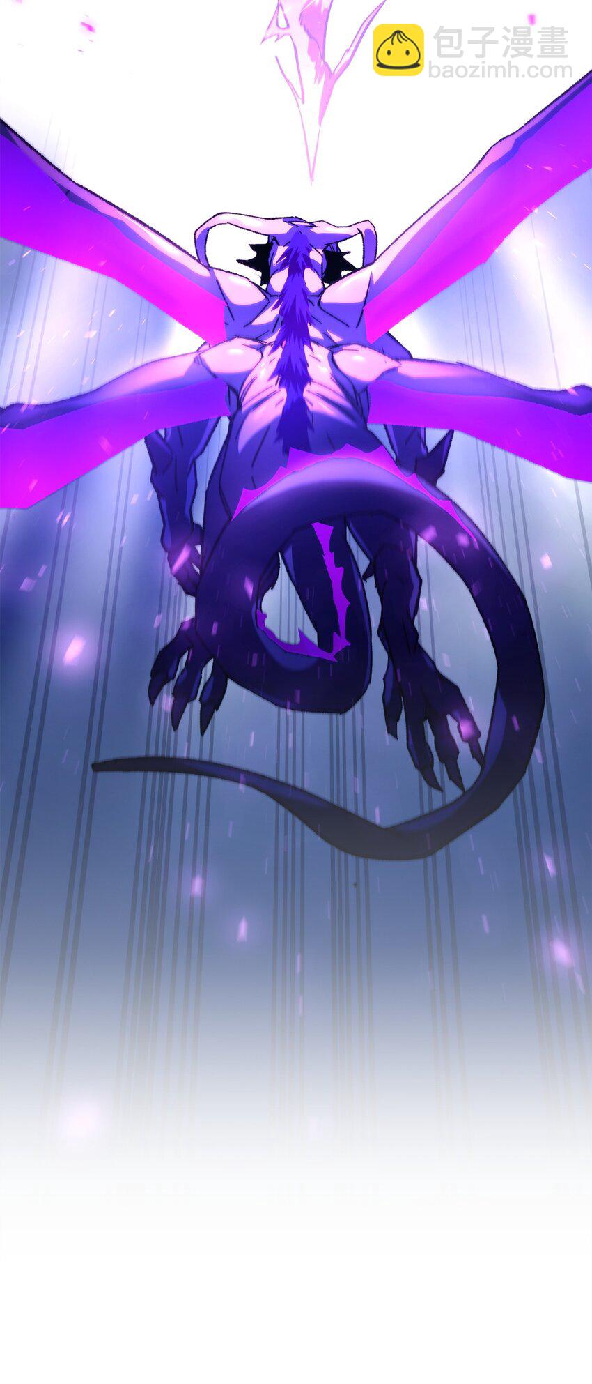 45 能力提升(1/2)-第47话