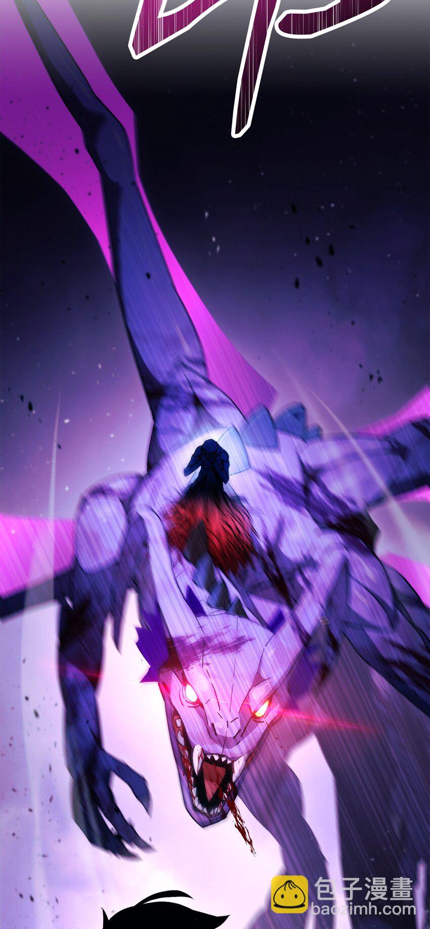 45 能力提升(1/2)-第47话