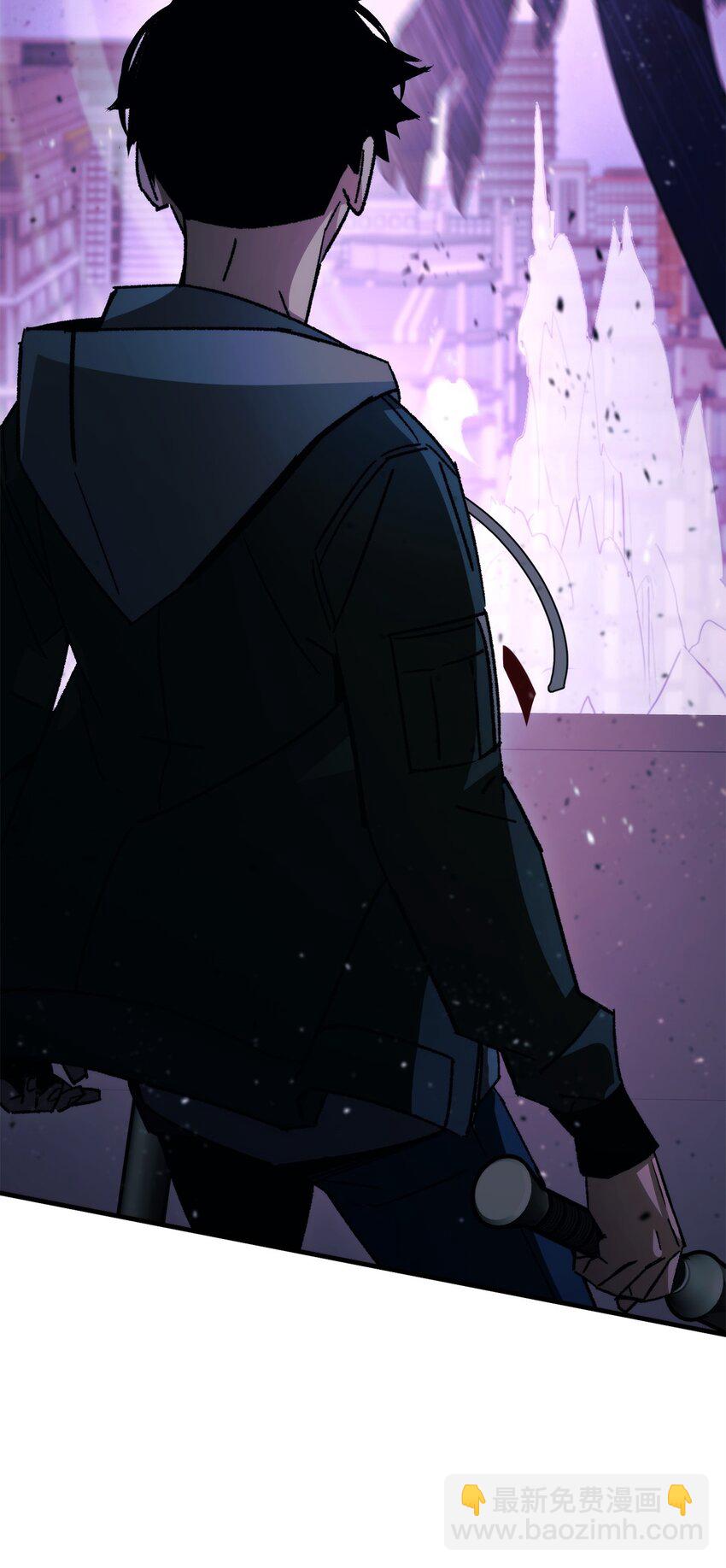 45 能力提升(1/2)-第47话