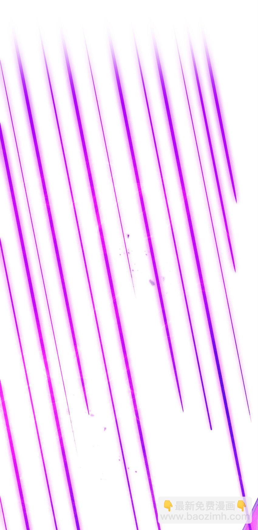 45 能力提升(1/2)-第47话