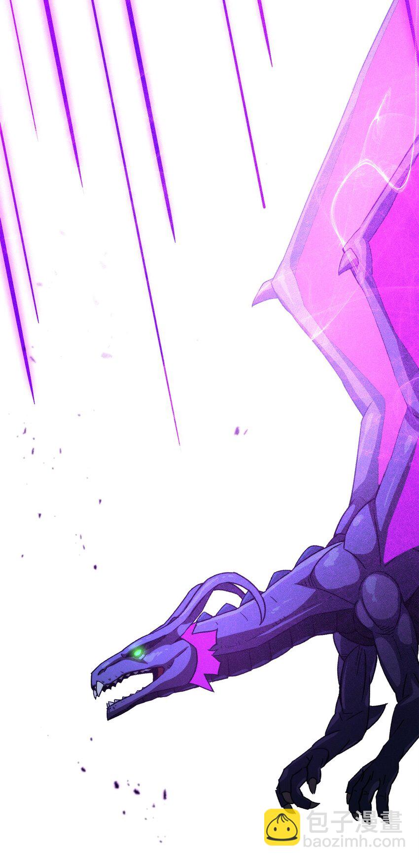 45 能力提升(1/2)-第47话