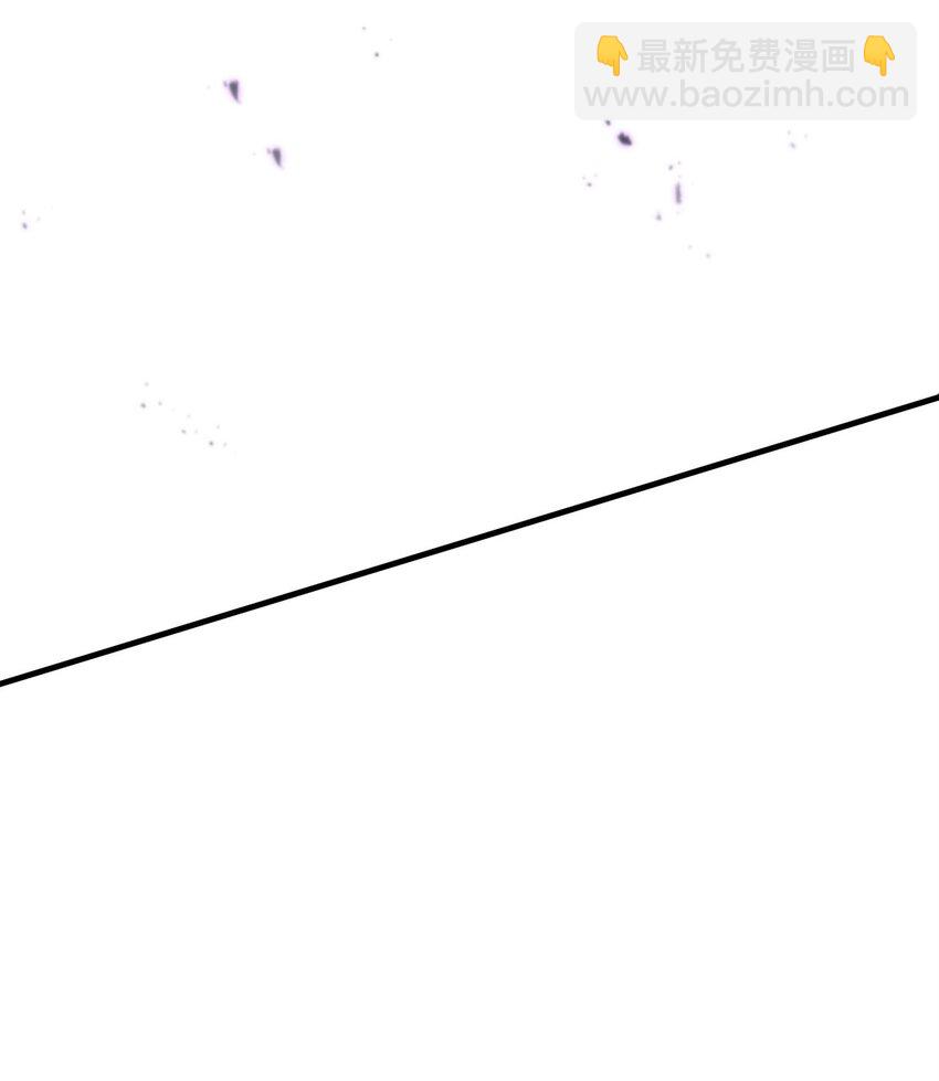 45 能力提升(1/2)-第47话