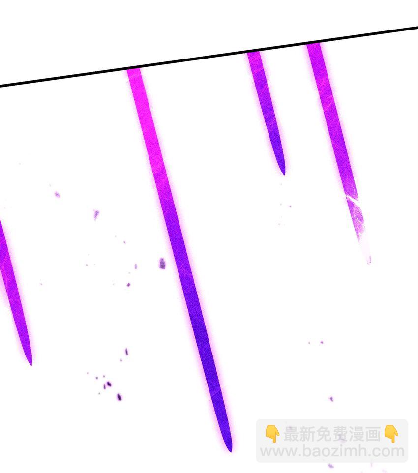 45 能力提升(1/2)-第47话