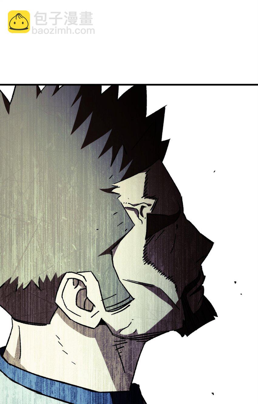 48 子俊的挑战(1/2)-第49话