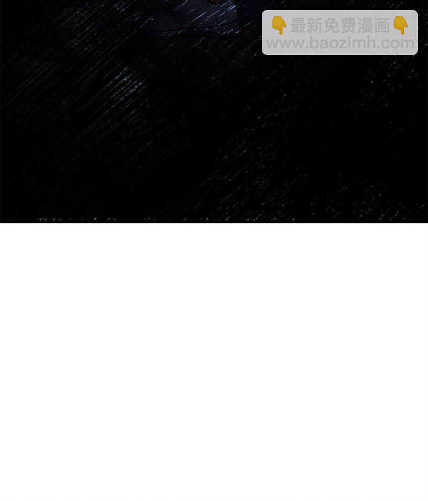 48 子俊的挑战(1/2)-第49话