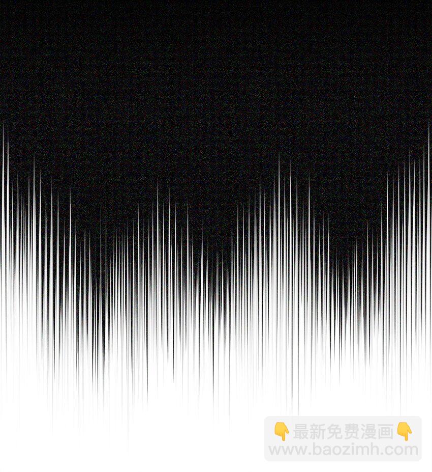 50 求助(1/3)-第51话