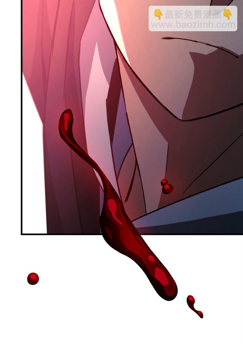 54 打败郑东英(1/2)-第55话