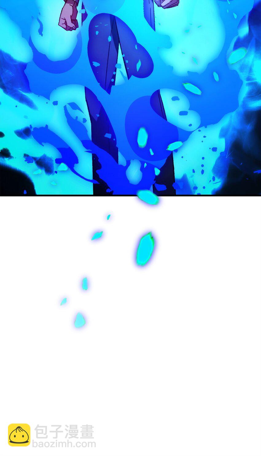 54 打败郑东英(1/2)-第55话