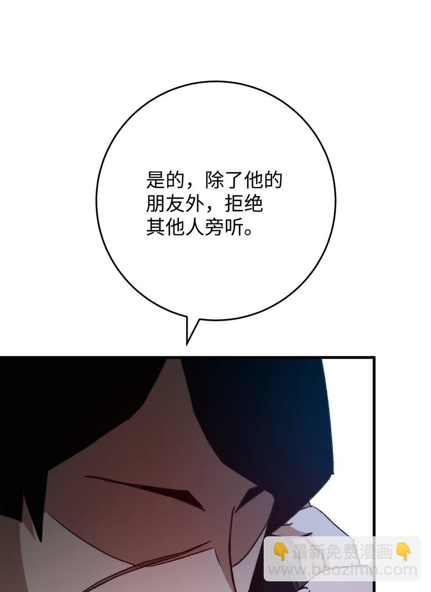 英雄歸來 - 58 S級考試(1/3) - 1