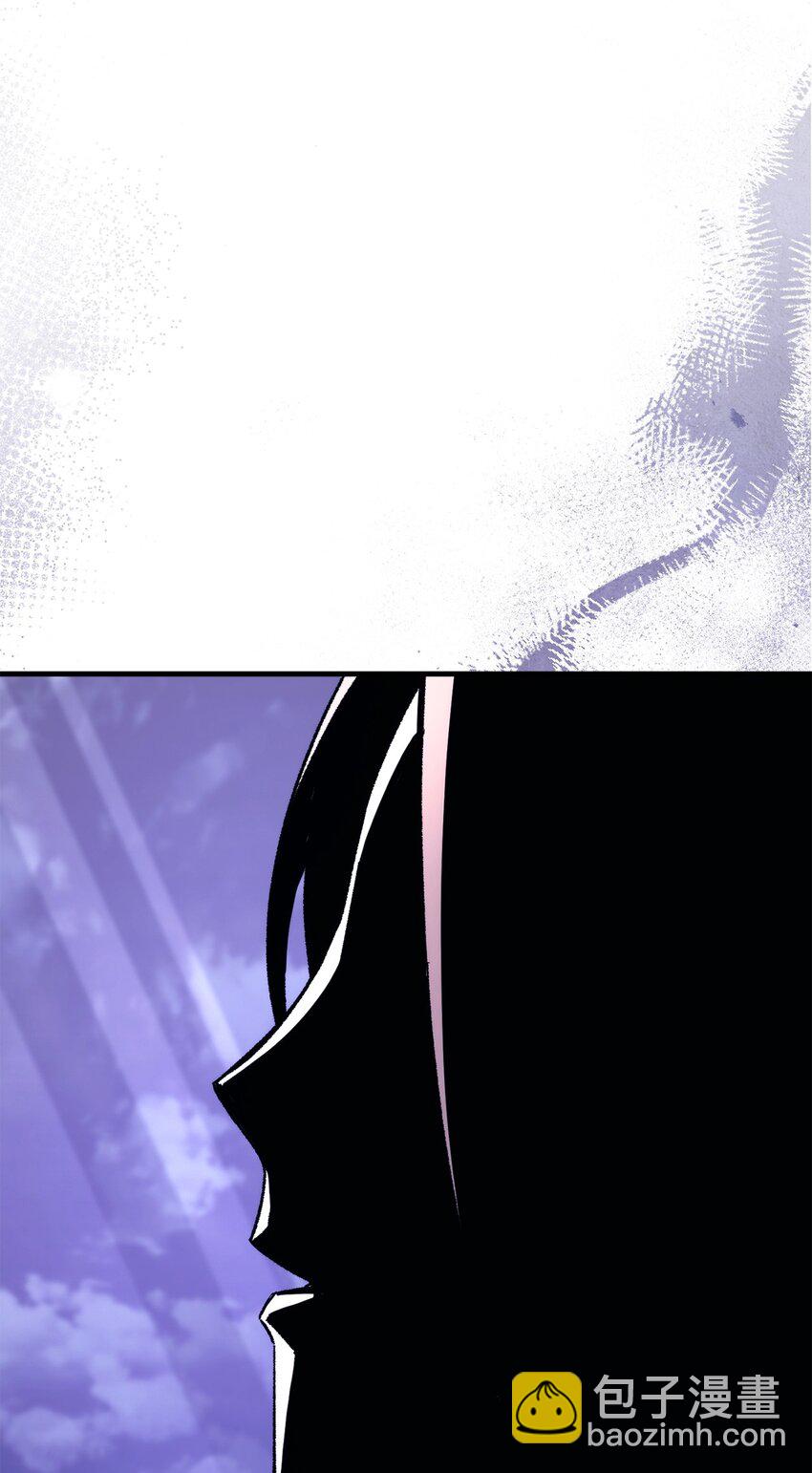 62 突如其来的战斗(1/3)-第63话