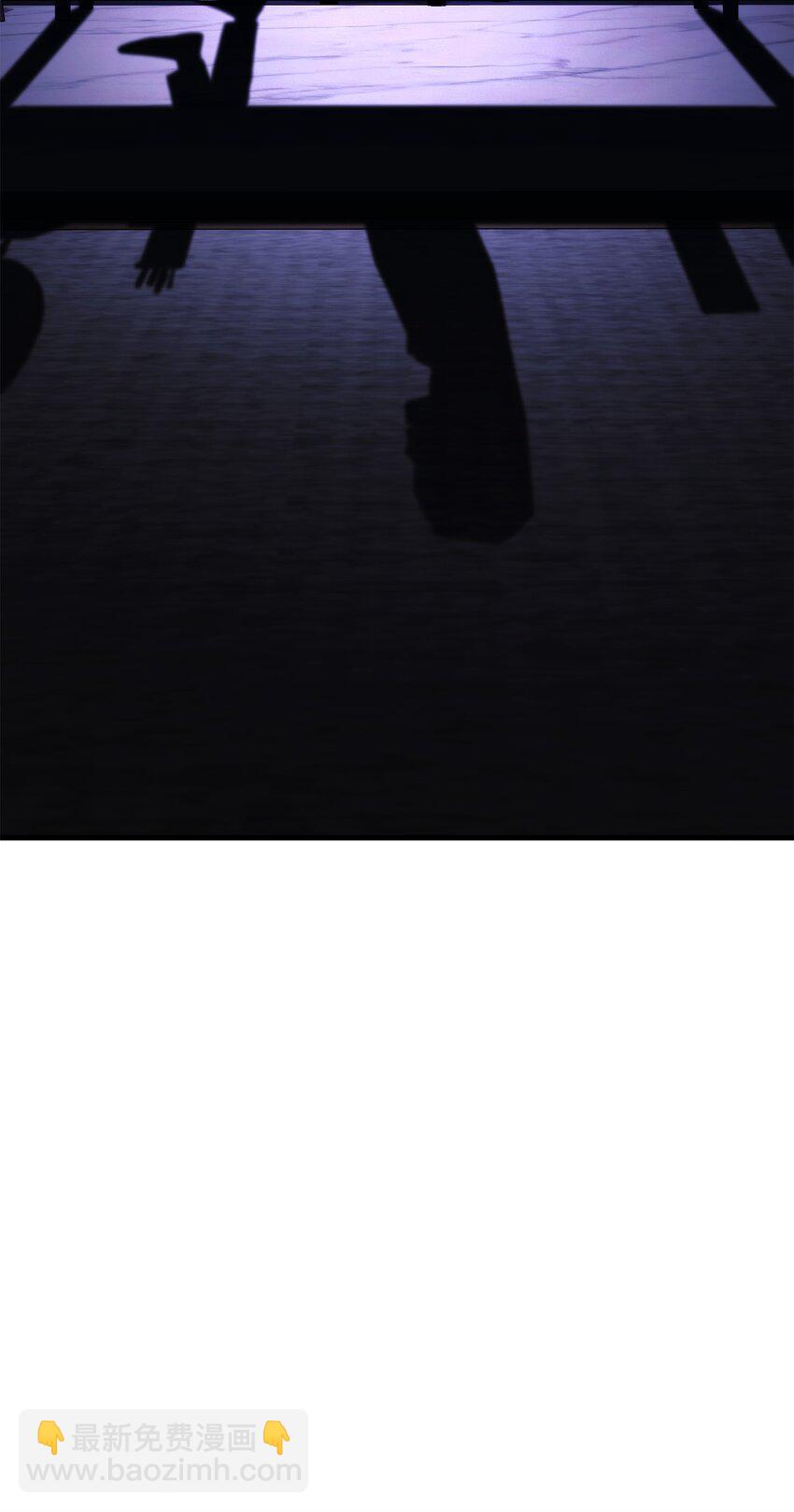 62 突如其来的战斗(1/3)-第63话