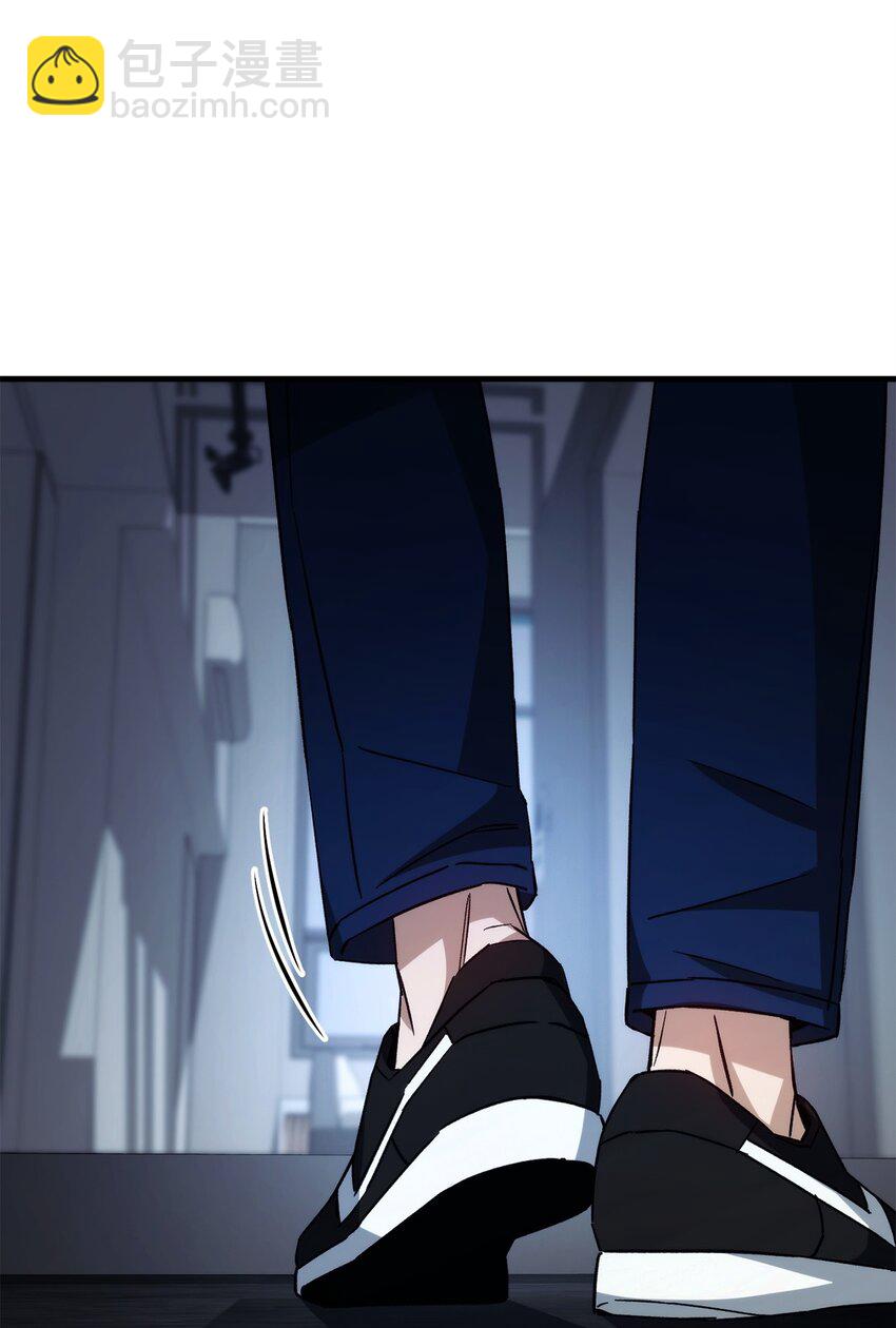 62 突如其来的战斗(1/3)-第63话