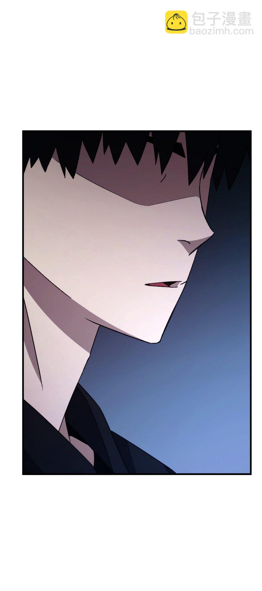 62 突如其来的战斗(1/3)-第63话