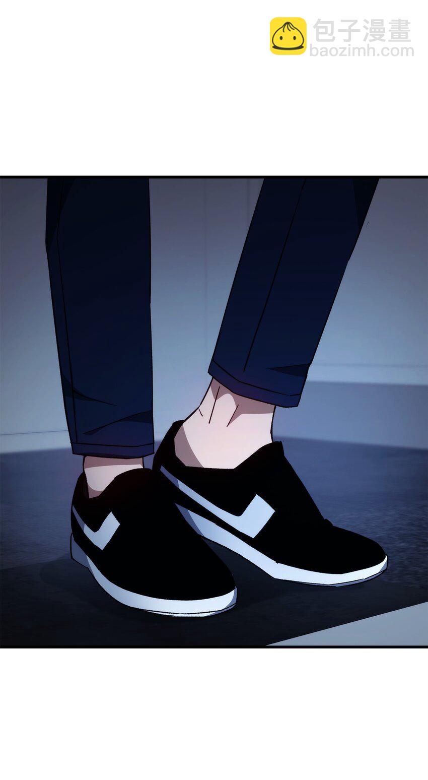 62 突如其来的战斗(1/3)-第63话