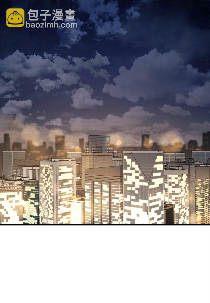 62 突如其来的战斗(1/3)-第63话