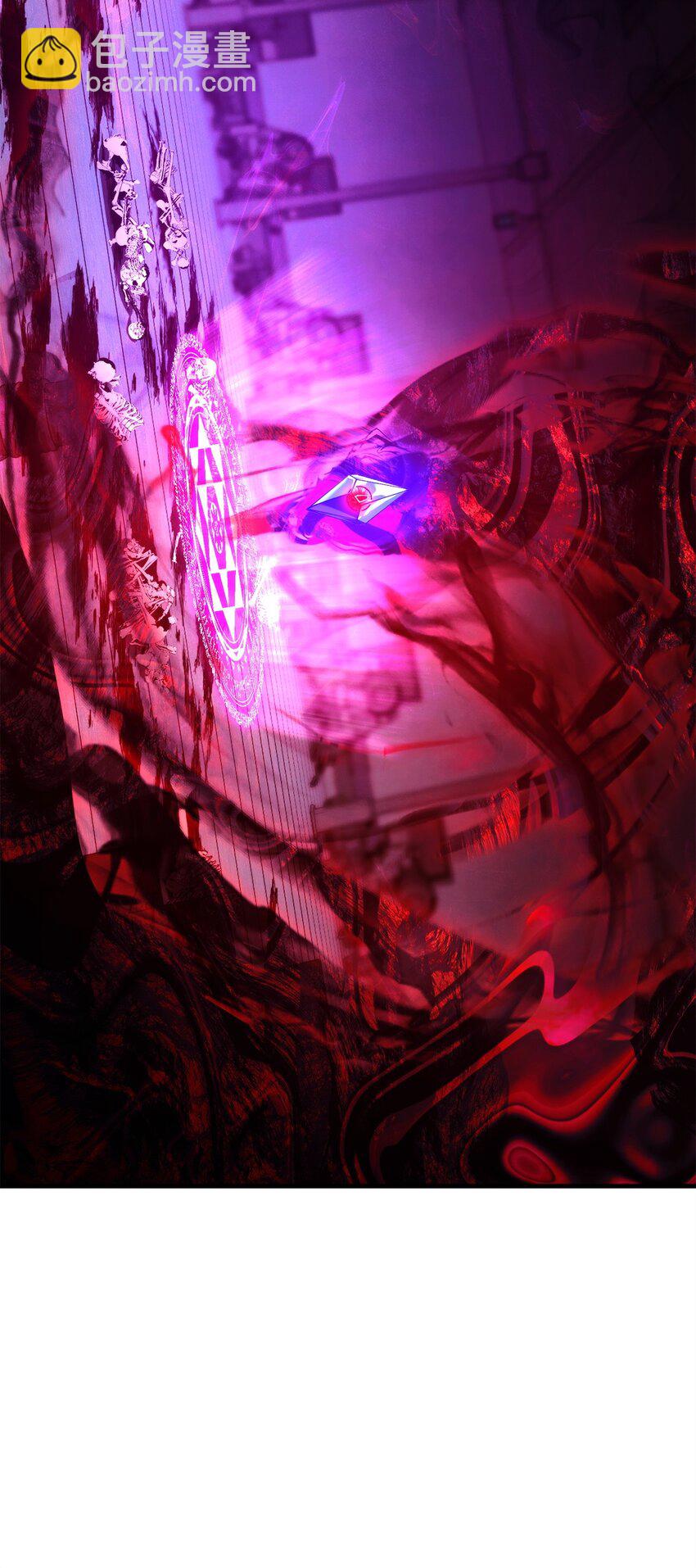 68 巫妖王的宠物(1/3)-第69话