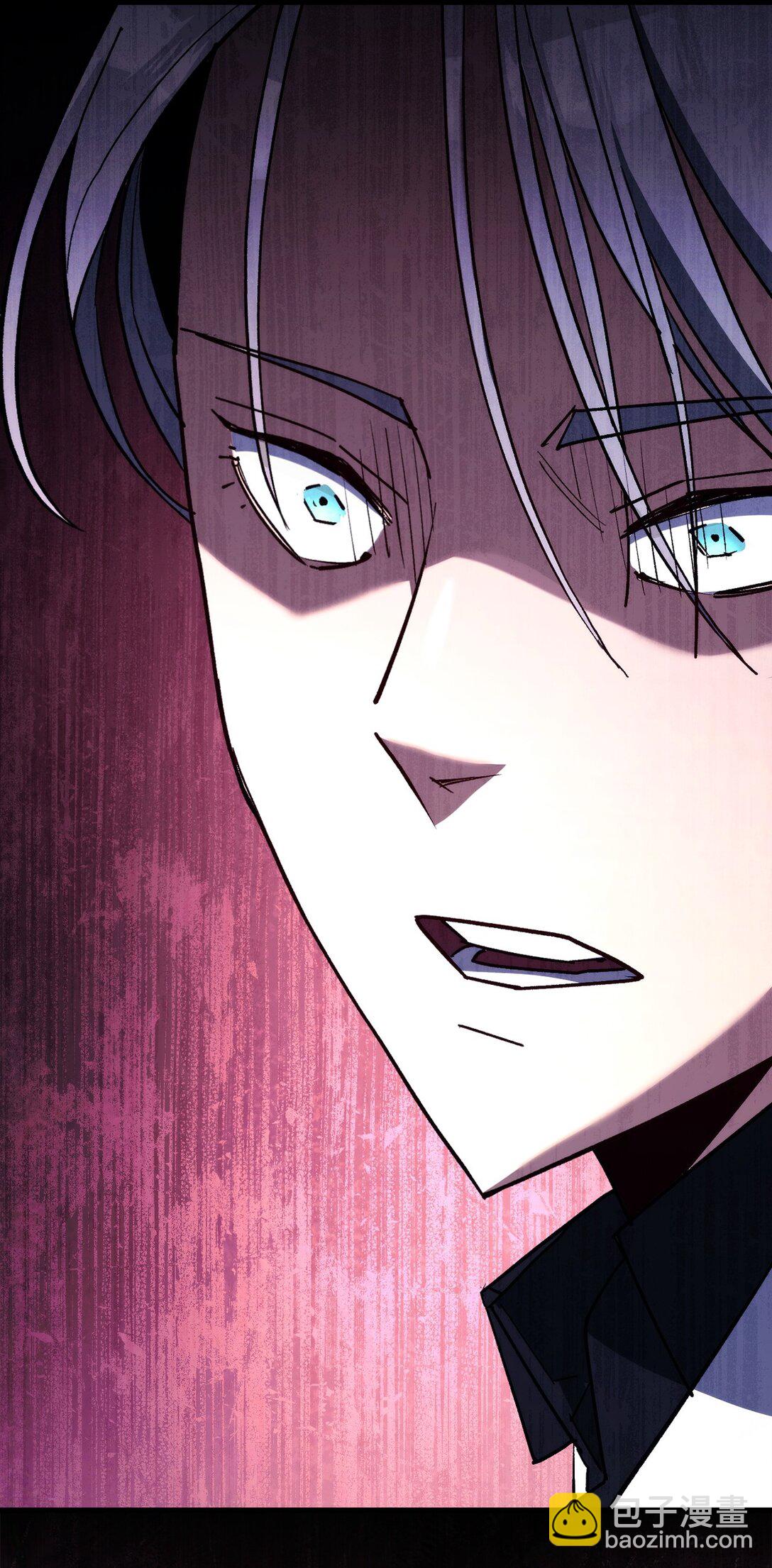 78 来头不小(1/3)-第79话